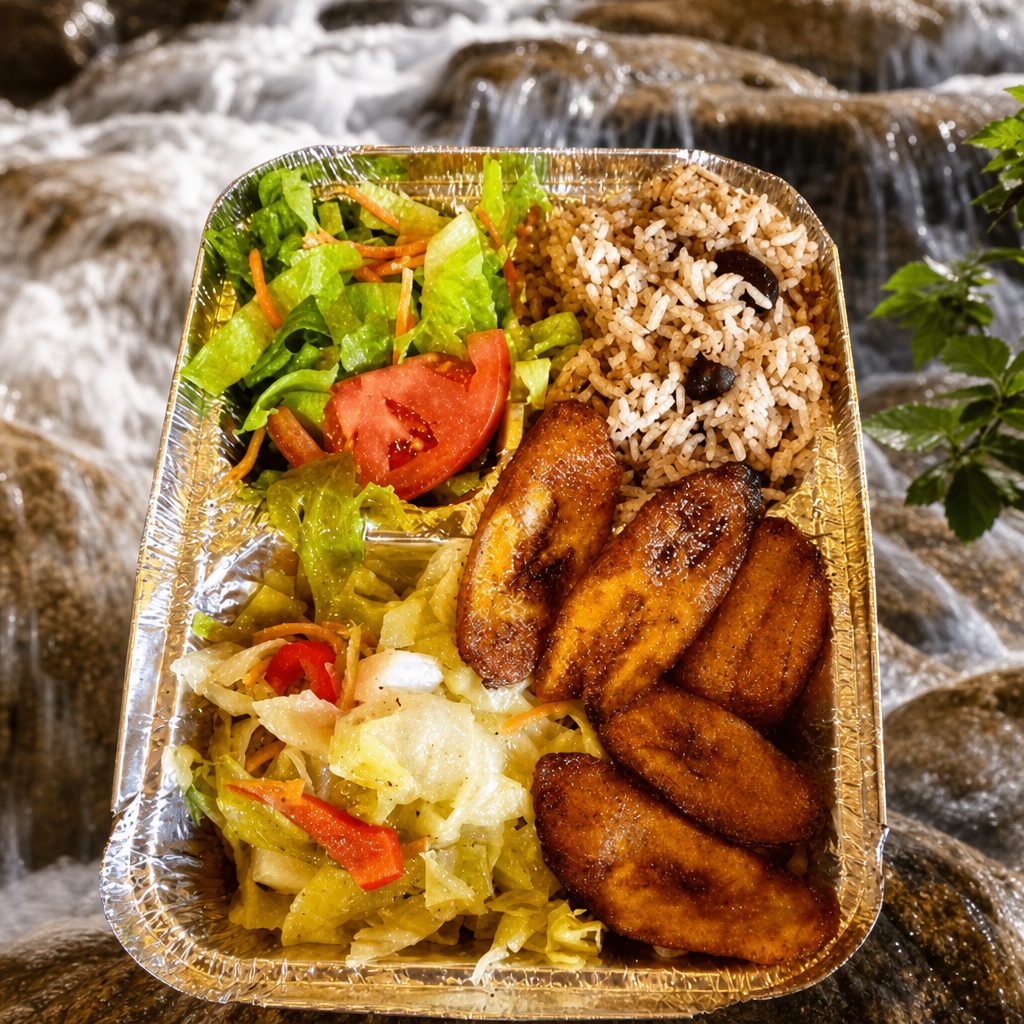 Ital Bowl.